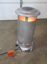 Coleman powermate 000 for sale  Canton