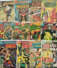 Bronze age bundle for sale  MILTON KEYNES