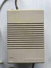Netzteil amiga 500 gebraucht kaufen  Leverkusen
