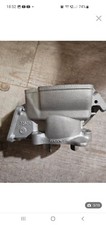 Cylindre 125 cagiva d'occasion  Dollon