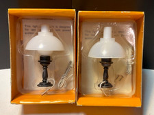 Vintage dollhouse miniature for sale  Southampton