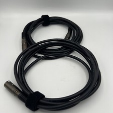 Monoprice 10ft midi for sale  Puyallup