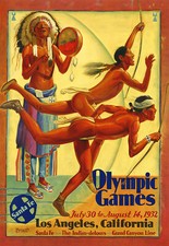Olympic games los for sale Olympic games los for sale  UK