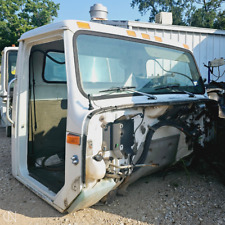 Used 1999 2002 for sale  Magnolia