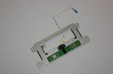 Mini 110 3690ea gebraucht kaufen  Altena