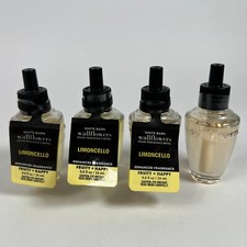 Bath body works for sale  Kissimmee