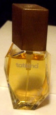 Vintage tatiana eau for sale  Scarsdale