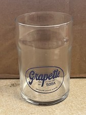 soda ertl diecast grapette for sale  Springfield