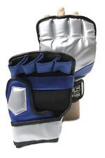 Boxing grappling gloves for sale  SHEFFIELD