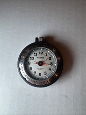 Vintage arenix pocket for sale  West Jordan