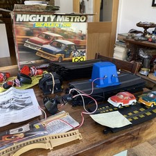 Vintage mighty metro for sale  NEWTON ABBOT