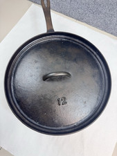 Vintage antique number for sale  Royse City