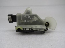 S3M16943587 türschloss hinten links für OPEL COMBO FURGAO COMBI (X19) 16943587 comprar usado  Enviando para Brazil