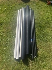 Joblot various size for sale  HASLEMERE