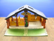 Reiterhof 3120 ersatzteil gebraucht kaufen  Erftstadt