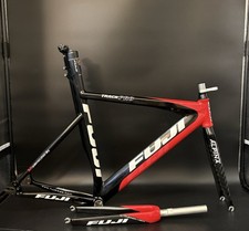 Fuji track pro for sale Fuji track pro for sale  San Francisco