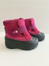 North face alpenglow for sale  Clifton