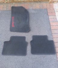 Genukne vauxhall vectra for sale  WHITEHAVEN