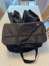 Pannier liners bmw for sale  BRIGHOUSE