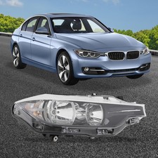 2016 2018 bmw for sale  Chino