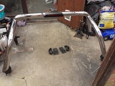 Stainless steel single for sale  WISBECH