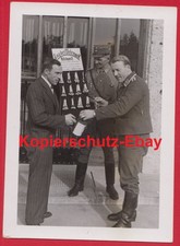 Foto wehrmacht whw gebraucht kaufen Foto wehrmacht whw gebraucht kaufen  Oranienburg