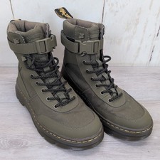 Dr. martens combs for sale  Kissimmee