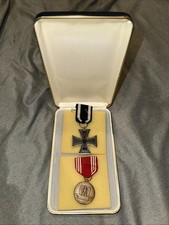 Ww2 war german for sale  Oxnard
