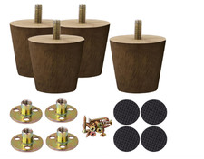 Walnut wood furniture for sale Walnut wood furniture for sale  LONDON