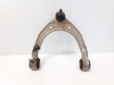 Upper control arm for sale  South Bend
