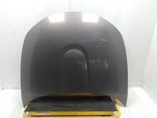 Mazda mx5 bonnet for sale  SOUTHAMPTON