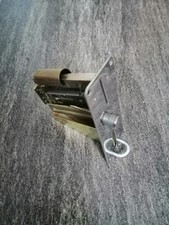 Euro münzprüfer metall gebraucht kaufen  Wolfsburg