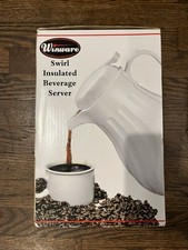 servers pitchers beverage for sale servers pitchers beverage for sale Eatontown