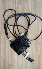 400 watt wechselrichter gebraucht kaufen  Rheinfelden (Baden)