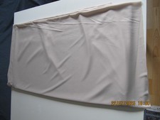 Polyester elastan futterstoff gebraucht kaufen  Bammental