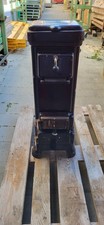 Kanonenofen heizofen burger gebraucht kaufen Kanonenofen heizofen burger gebraucht kaufen  Mindelheim