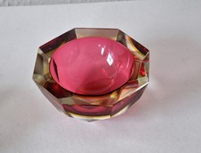 Murano glas flavio gebraucht kaufen  Deutschland