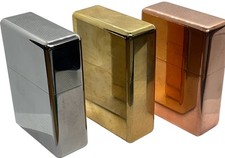 Half pound lighter for sale  Denver