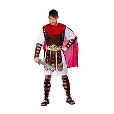 Wicked costumes roman for sale  CREWE