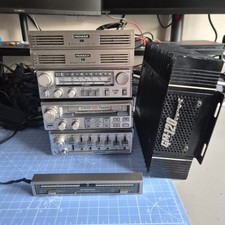 pioneer gex for sale  GLASGOW