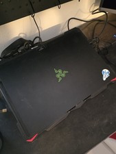 Razer blade gaming for sale  Miami