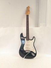 encore electric guitar for sale encore electric guitar for sale RUGBY