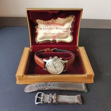 Vtg late 50s for sale  Flagler Beach