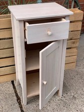 kommode jugendstil gebraucht kaufen kommode jugendstil gebraucht kaufen Porta Westfalica