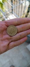 Moneta 200 lire usato  Forli