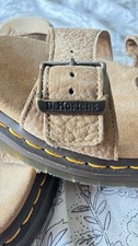 Dr. martens josef for sale  UXBRIDGE