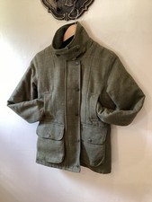 Ladies size regent for sale  KIRKBY STEPHEN