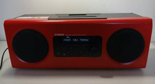 Red yamaha tsx usato  Castiglione delle Stiviere