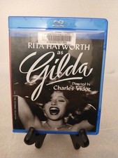 Gilda 1946 blu for sale  Dubuque