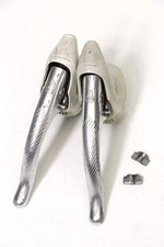 Leve freno campagnolo usato  Roma